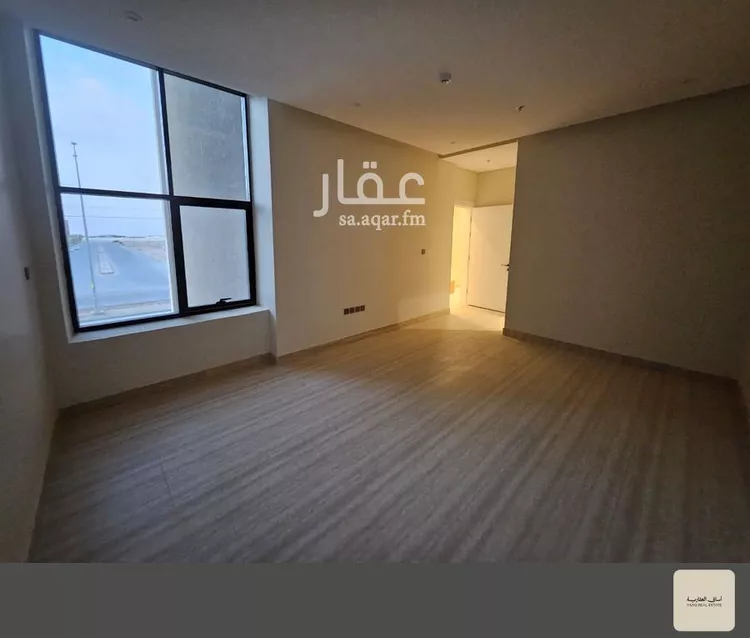 شقة للبيع في شارع القلاع, حي الرمال, مدينة الرياض, منطقة الرياض 6