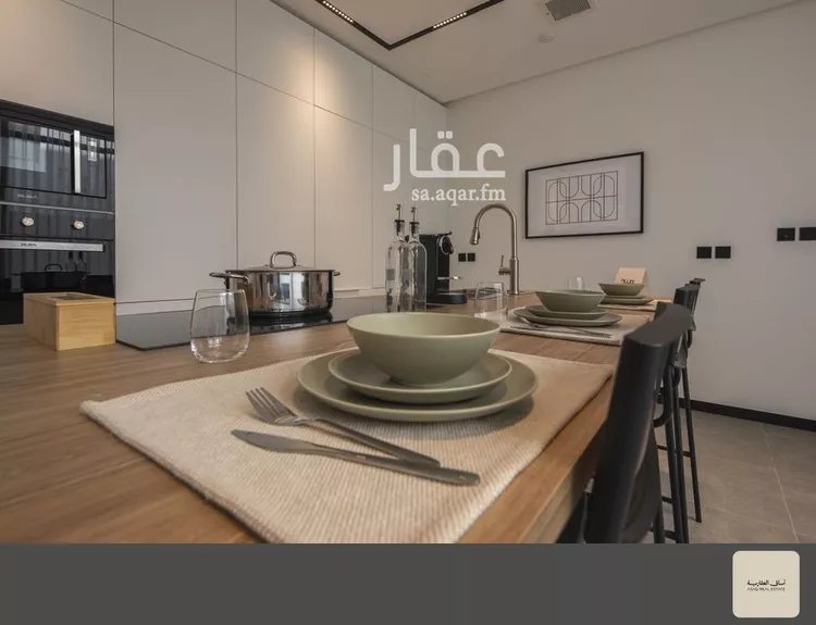 Apartment for Rent in Riyadh Al Arid صورة 4