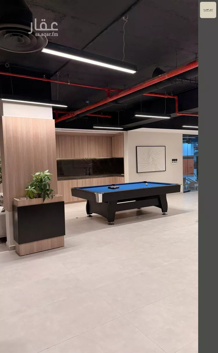 Apartment for Rent in Riyadh Al Munsiyah صورة 4