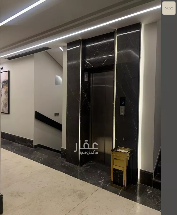 شقة للإيجار في شارع الصباح, حي المونسية, مدينة الرياض, منطقة الرياض 7