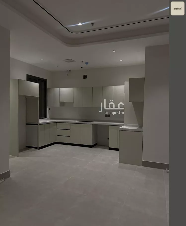 شقة للإيجار في شارع الصباح, حي المونسية, مدينة الرياض, منطقة الرياض 10