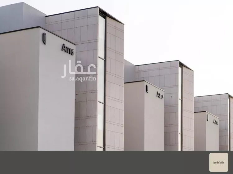 Floor for Rent in Riyadh Ar Rimal