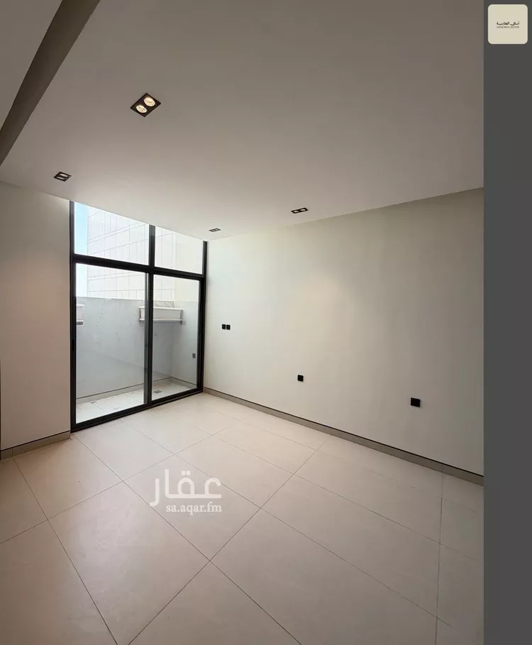 دور للإيجار في شارع محمد بن لبابة, حي الرمال, مدينة الرياض, منطقة الرياض 7