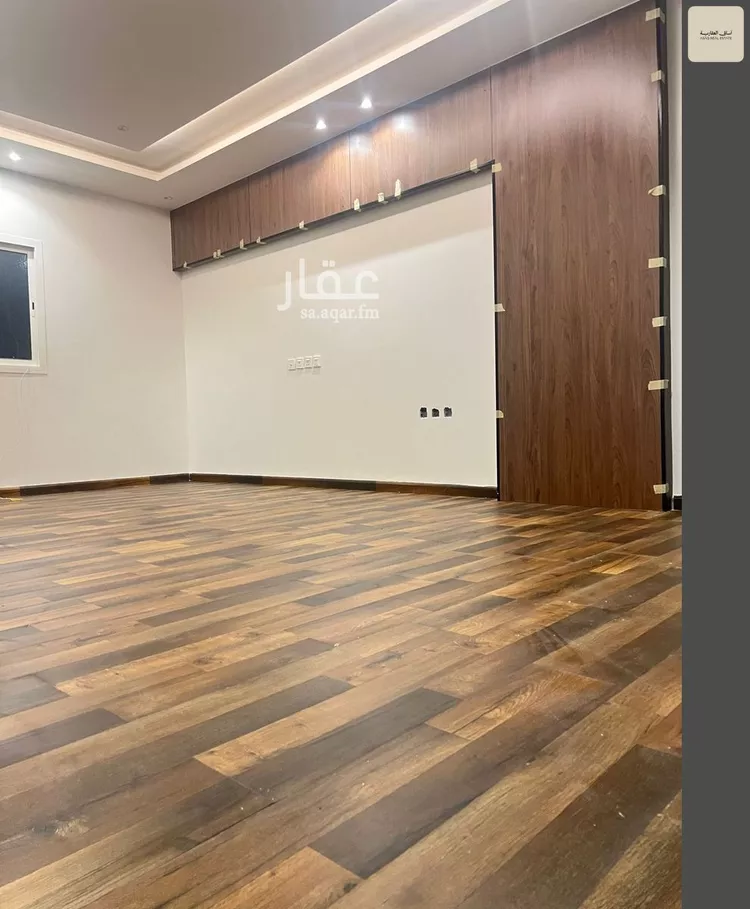 شقة للإيجار في شارع القشاشية, حي الندى, مدينة الرياض, منطقة الرياض 7