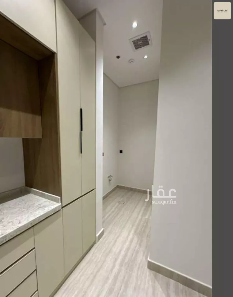 شقة للإيجار في شارع طيبة, حي قرطبة, مدينة الرياض, منطقة الرياض صورة 5