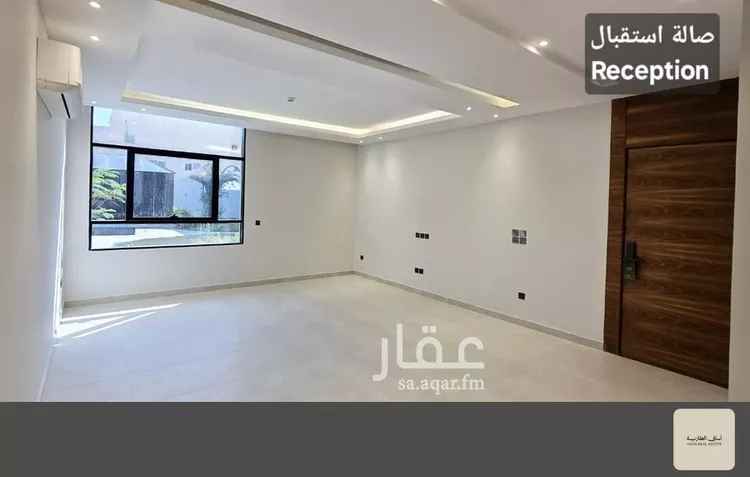 شقة للإيجار في شارع القشاشية, حي الندى, مدينة الرياض, منطقة الرياض صورة 4