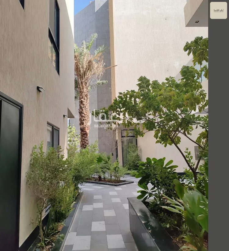 شقة للإيجار في شارع العدل, حي العارض, مدينة الرياض, منطقة الرياض صورة 4