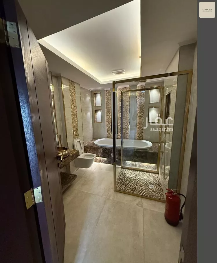 فيلا للبيع في شارع  محمد الضرير, حي النرجس, مدينة الرياض, منطقة الرياض صورة 4