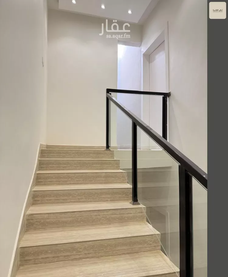 شقة للبيع في شارع أبي الأشعث, حي الرمال, مدينة الرياض, منطقة الرياض صورة 3