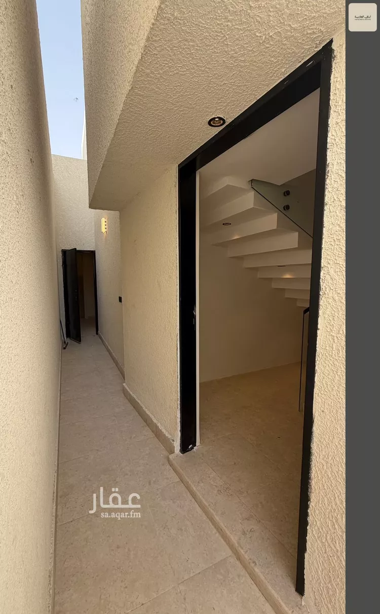 شقة للإيجار في شارع رقم 284, حي الياسمين, مدينة الرياض, منطقة الرياض صورة 2