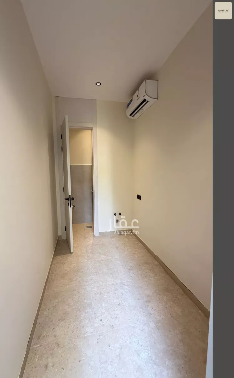 شقة للإيجار في شارع رقم 284, حي الياسمين, مدينة الرياض, منطقة الرياض صورة 4