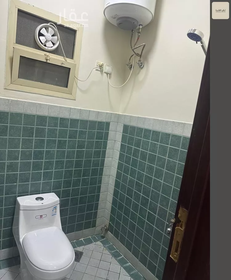 شقة للإيجار في شارع المروان, حي الوادي, مدينة الرياض, منطقة الرياض صورة 5