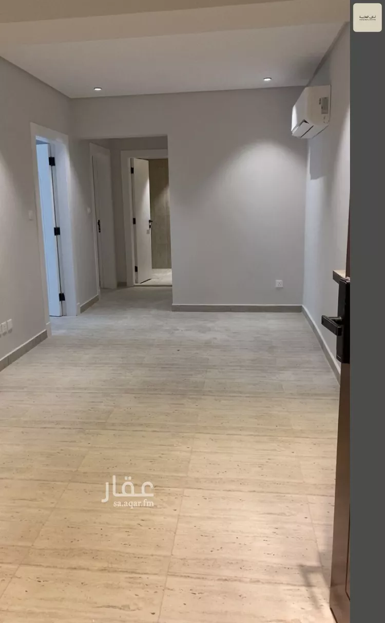 Apartment for Rent in Riyadh An Nada صورة 3