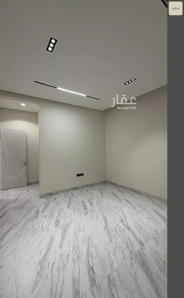 دور للبيع في حي الرمال, مدينة الرياض, منطقة الرياض صورة 4