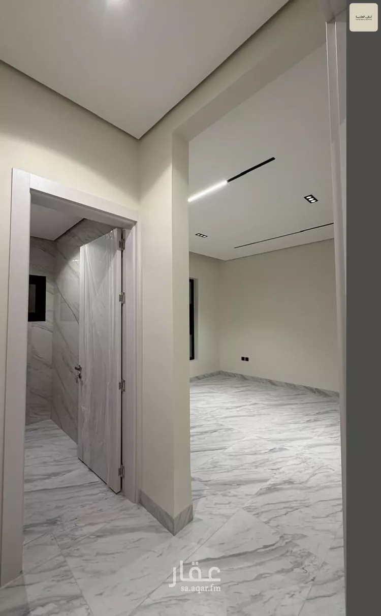 دور للبيع في حي الرمال, مدينة الرياض, منطقة الرياض صورة 5