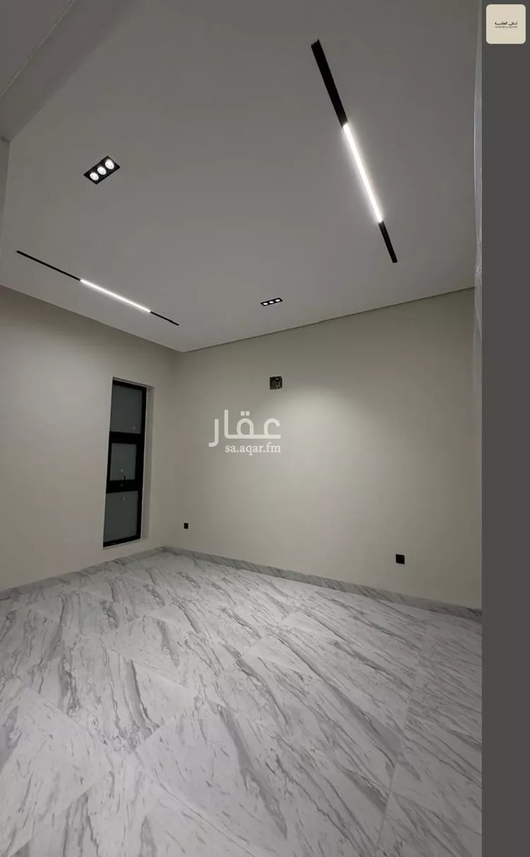 دور للبيع في حي الرمال, مدينة الرياض, منطقة الرياض صورة 4