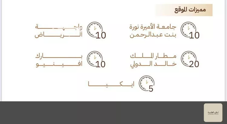 شقة للبيع في شارع القلاع, حي الرمال, مدينة الرياض, منطقة الرياض 16