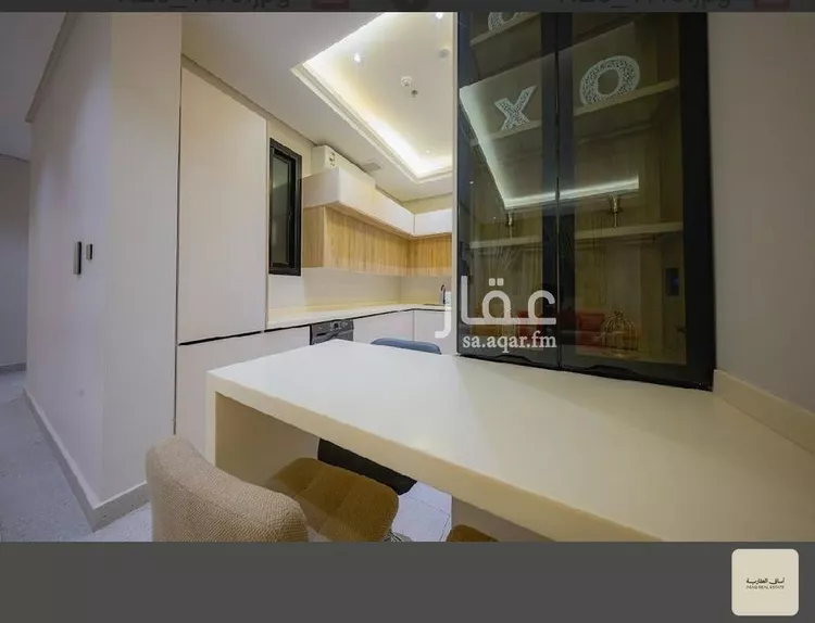 شقة للإيجار في شارع اللؤلؤه, حي العارض, مدينة الرياض, منطقة الرياض 8