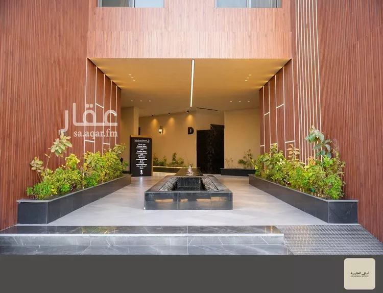 Apartment for Rent in Riyadh Al Munsiyah صورة 2
