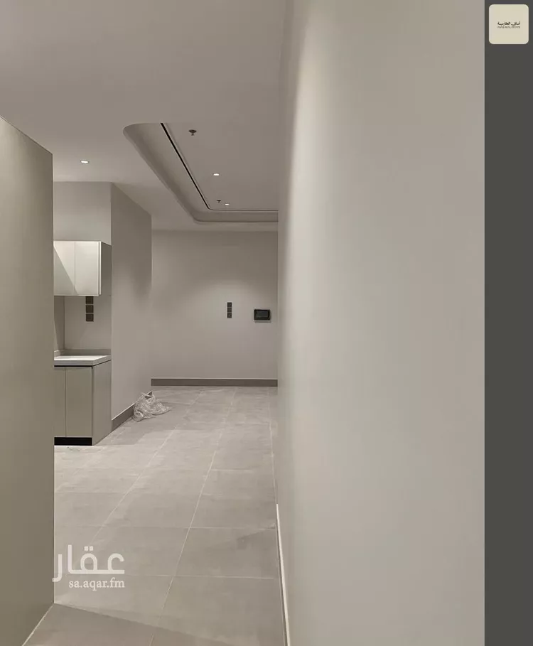 شقة للإيجار في شارع الصباح, حي المونسية, مدينة الرياض, منطقة الرياض 13