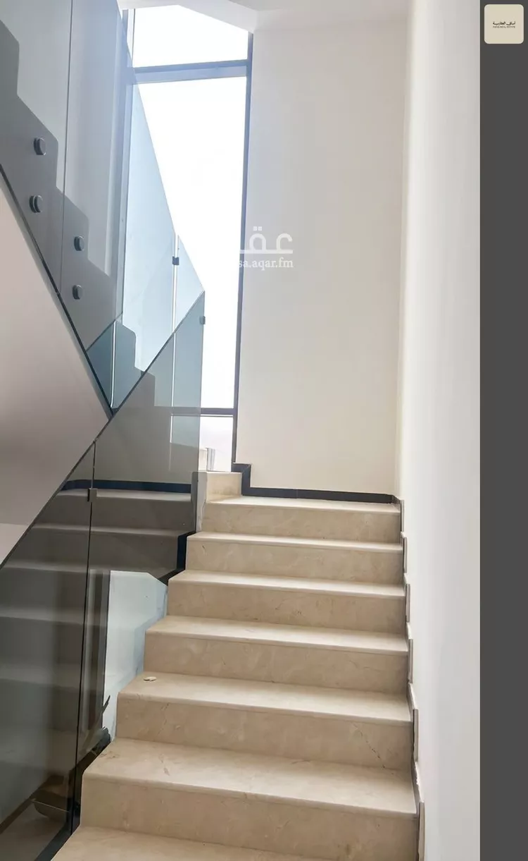 Floor for Rent in Riyadh An Narjis صورة 3