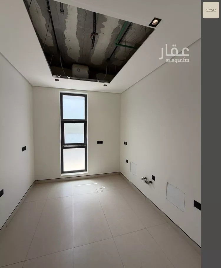 دور للإيجار في شارع محمد بن لبابة, حي الرمال, مدينة الرياض, منطقة الرياض 13