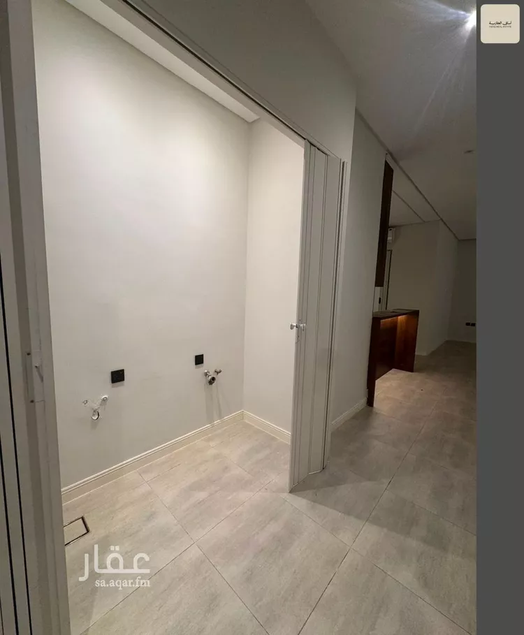 Floor for Rent in Riyadh An Nada 6