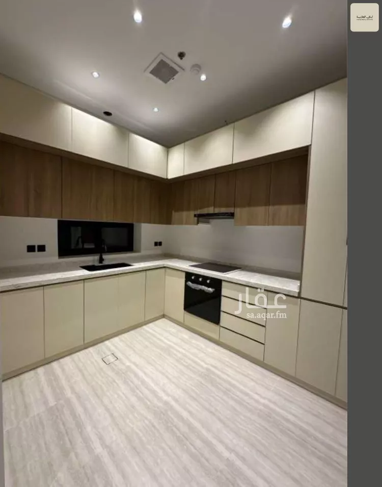 شقة للإيجار في شارع طيبة, حي قرطبة, مدينة الرياض, منطقة الرياض صورة 2