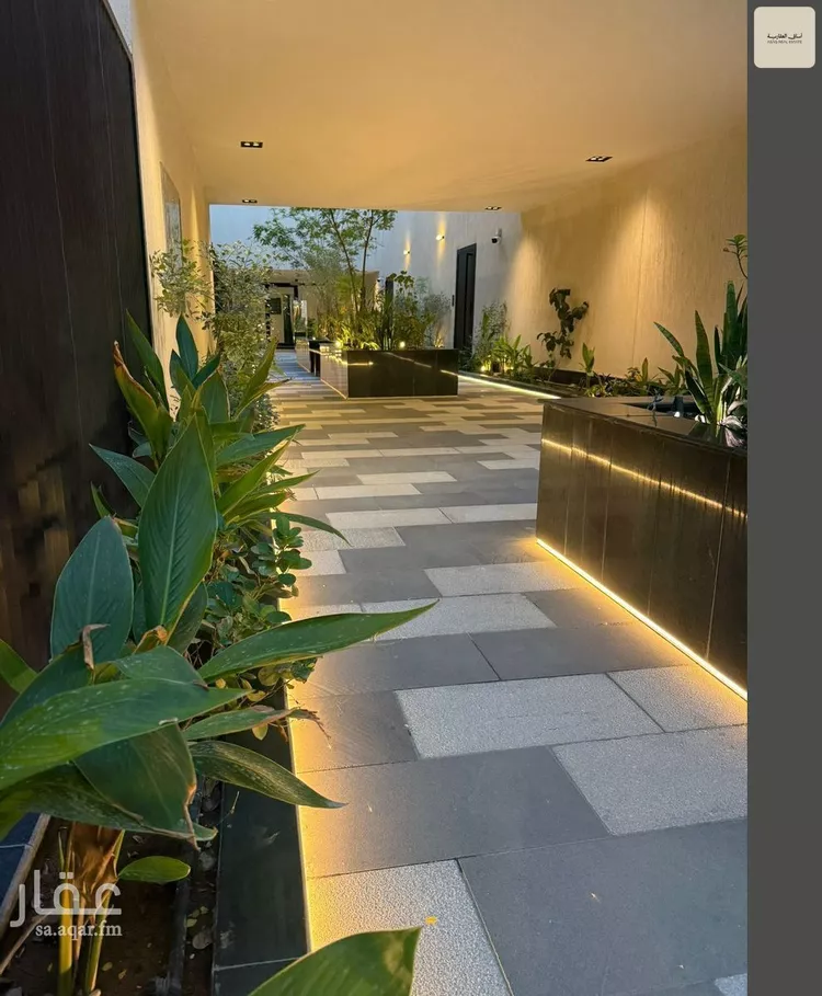 شقة للإيجار في شارع العدل, حي العارض, مدينة الرياض, منطقة الرياض صورة 4