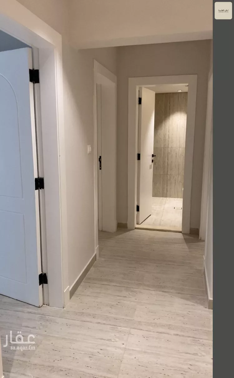 Apartment for Rent in Riyadh An Nada صورة 5