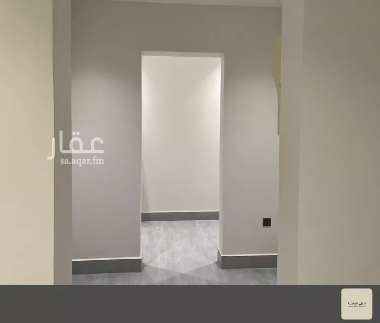 Apartment for Sale in Riyadh Ar Rimal صورة 3