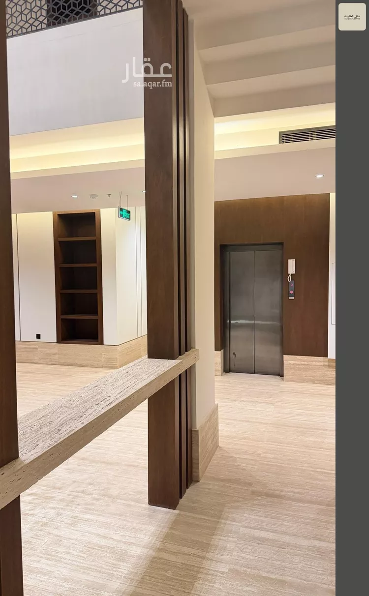 Apartment for Sale in Riyadh Al Arid صورة 5