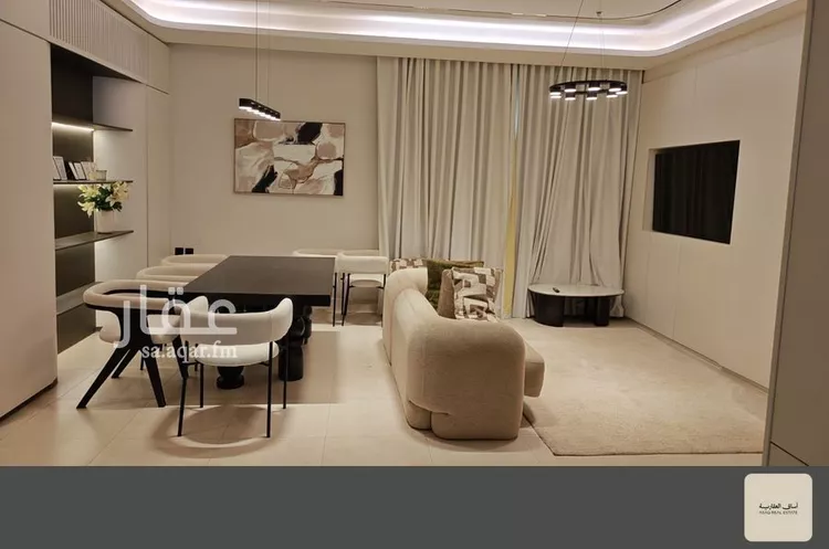 شقة للإيجار في شارع القلم, حي المونسية, مدينة الرياض, منطقة الرياض صورة 3