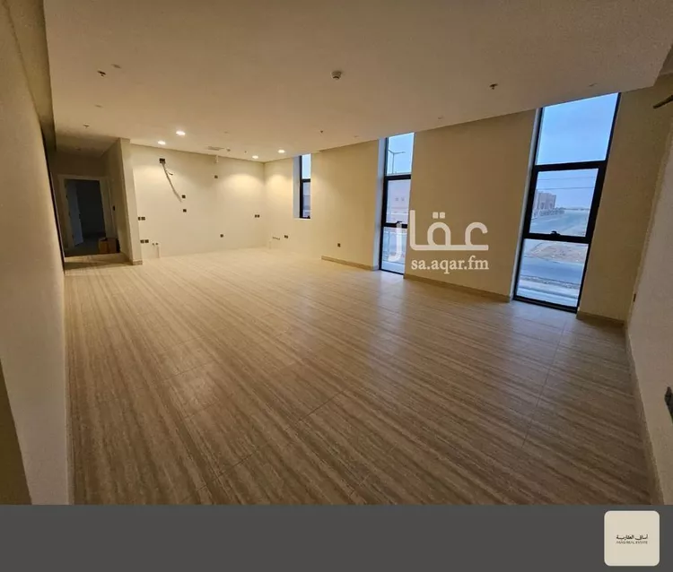 شقة للبيع في شارع القلاع, حي الرمال, مدينة الرياض, منطقة الرياض 13