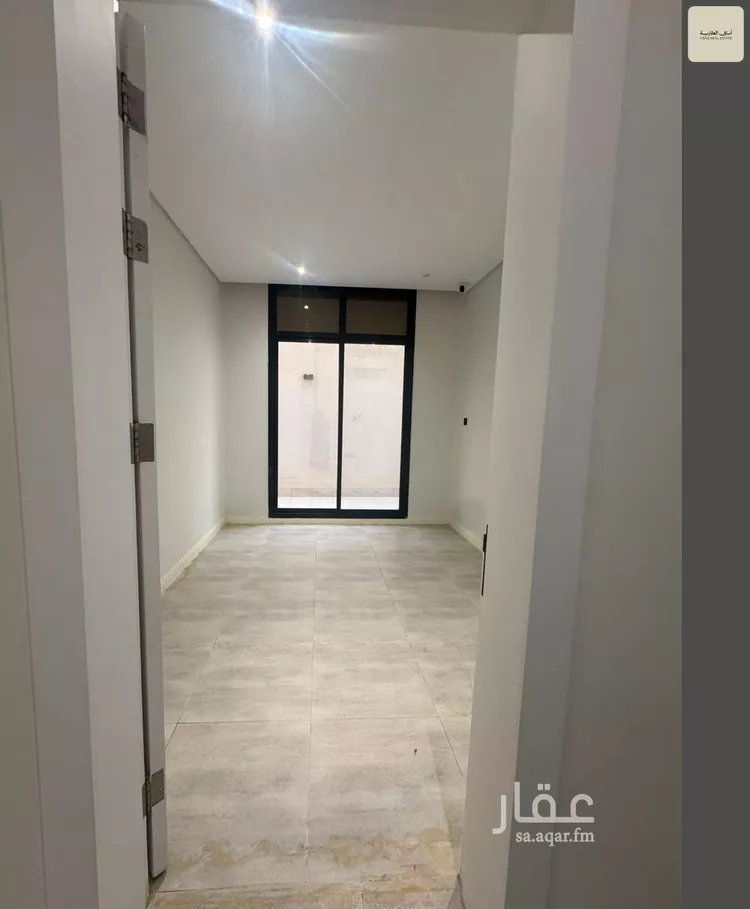 Floor for Rent in Riyadh An Nada 18