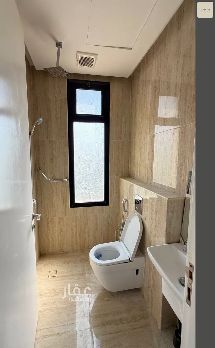 شقة للإيجار في شارع الإنتصار, حي العقيق, مدينة الرياض, منطقة الرياض صورة 2