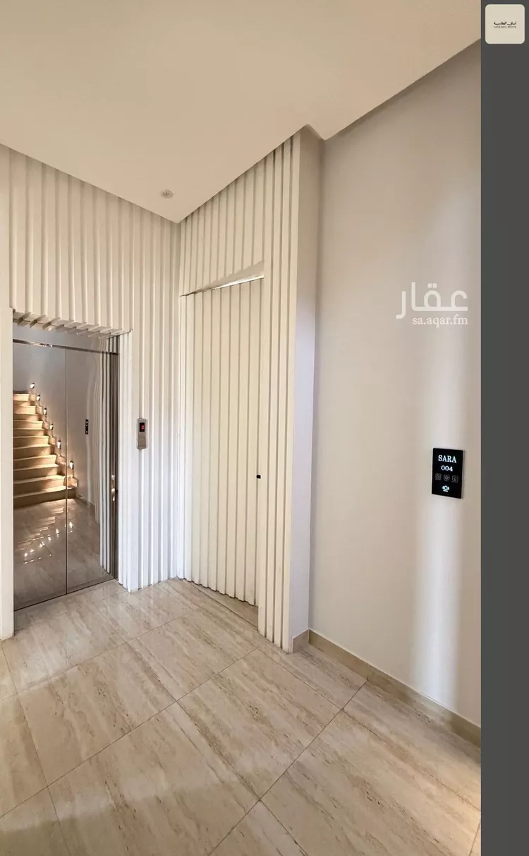 شقة للإيجار في شارع الإنتصار, حي العقيق, مدينة الرياض, منطقة الرياض صورة 5