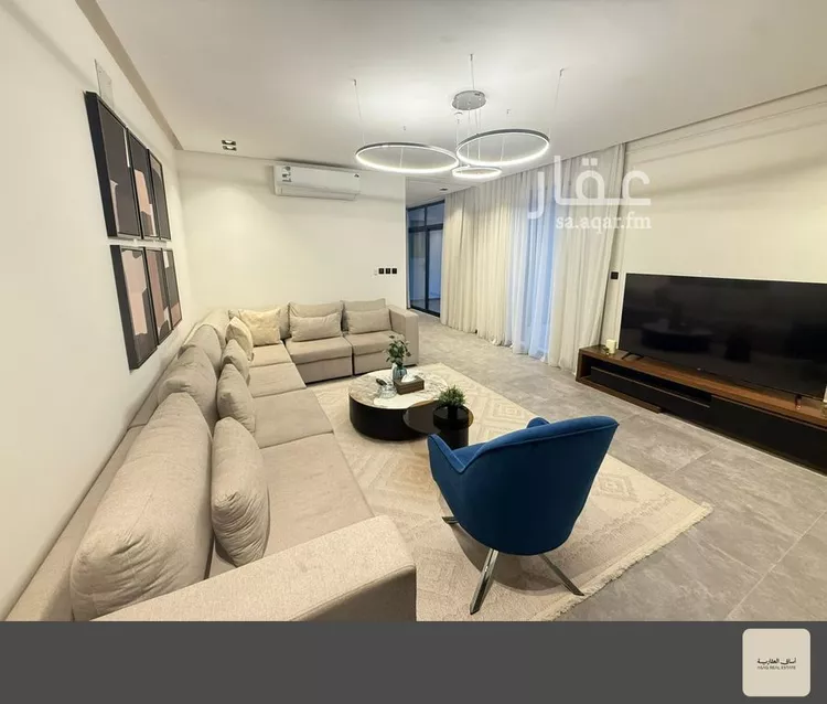 شقة للإيجار في شارع العدل, حي العارض, مدينة الرياض, منطقة الرياض صورة 5