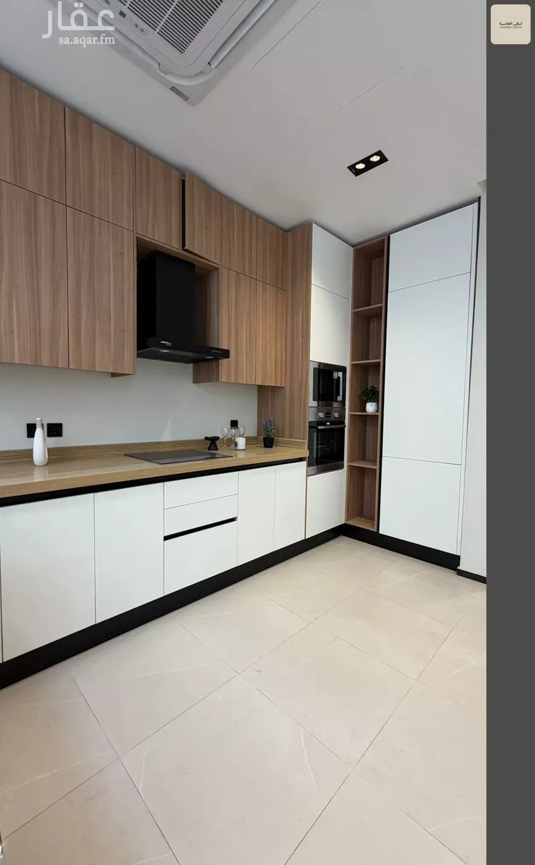 فيلا للإيجار في حي الرمال, مدينة الرياض, منطقة الرياض صورة 3