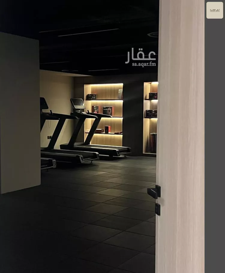 شقة للإيجار في شارع الصباح, حي المونسية, مدينة الرياض, منطقة الرياض صورة 2