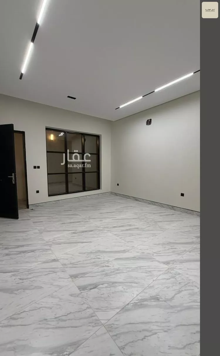 دور للبيع في حي الرمال, مدينة الرياض, منطقة الرياض صورة 4