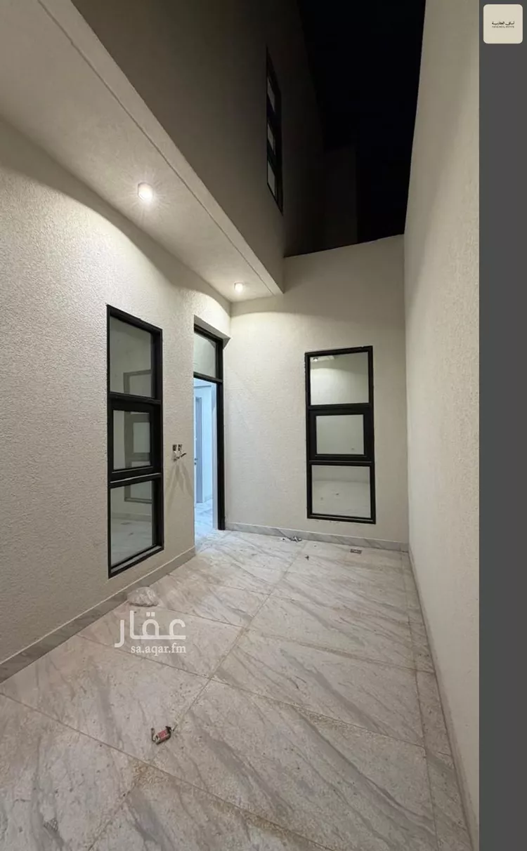 دور للبيع في حي الرمال, مدينة الرياض, منطقة الرياض صورة 2