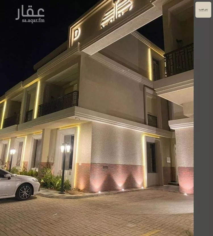 Apartment for Sale in Riyadh Ar Rimal صورة 4