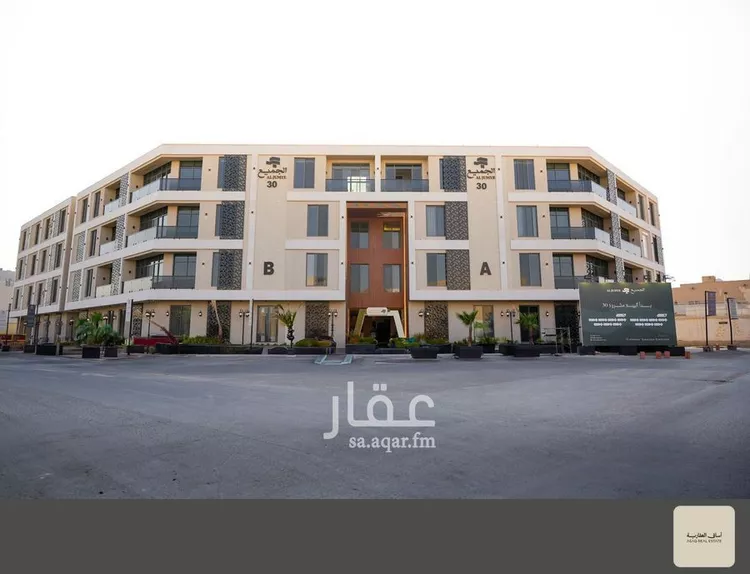 Apartment for Rent in Riyadh Al Munsiyah