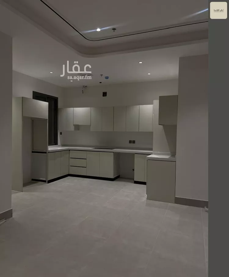 شقة للإيجار في شارع الصباح, حي المونسية, مدينة الرياض, منطقة الرياض صورة 5