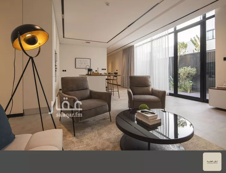 Apartment for Rent in Riyadh Al Arid صورة 3
