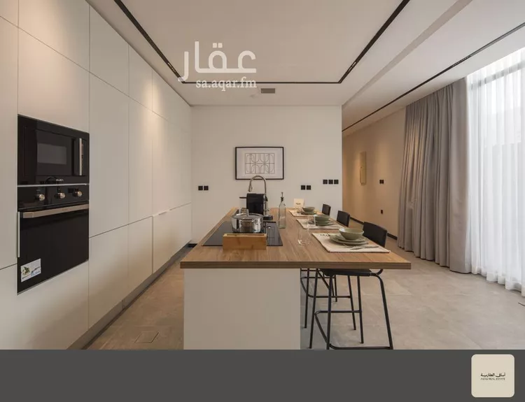 Apartment for Rent in Riyadh Al Arid صورة 5