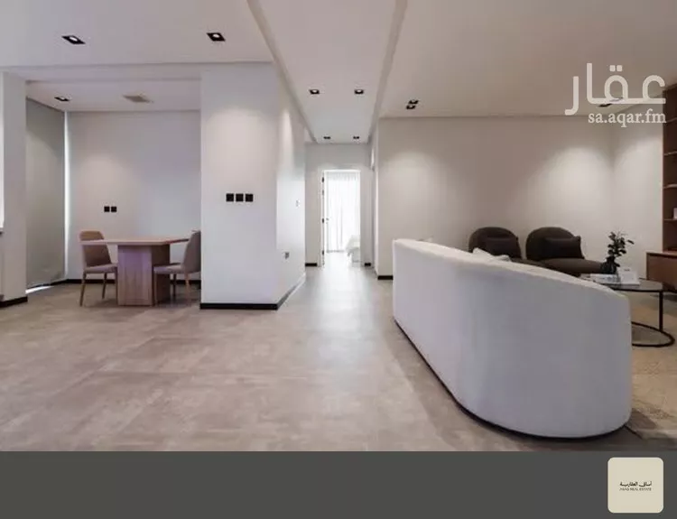 شقة للإيجار في شارع أبي زيد القيرواني, حي العارض, مدينة الرياض, منطقة الرياض صورة 4