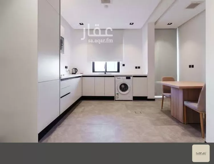 شقة للإيجار في شارع أبي زيد القيرواني, حي العارض, مدينة الرياض, منطقة الرياض 6