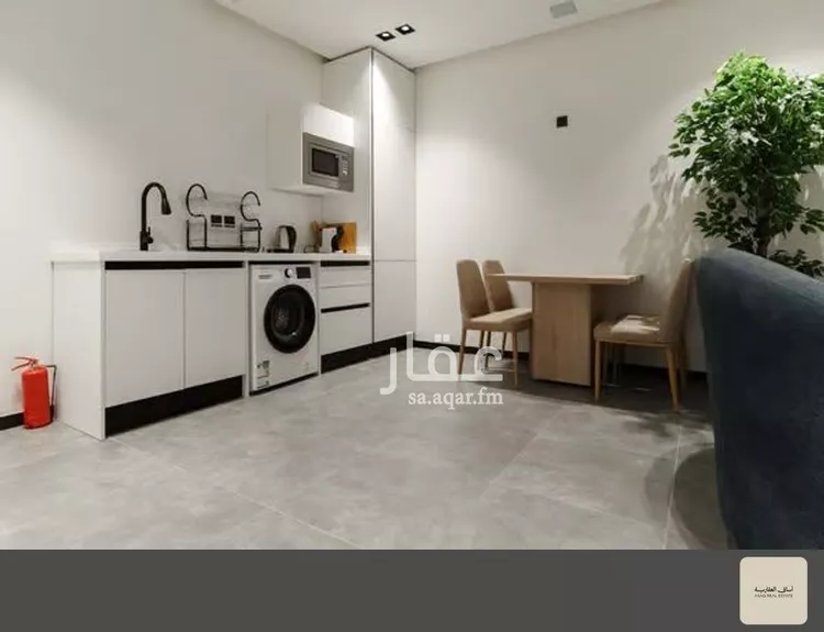 شقة للإيجار في شارع أبي زيد القيرواني, حي العارض, مدينة الرياض, منطقة الرياض صورة 3